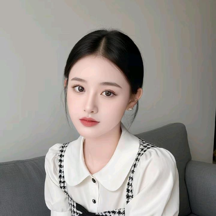国营奢品数码