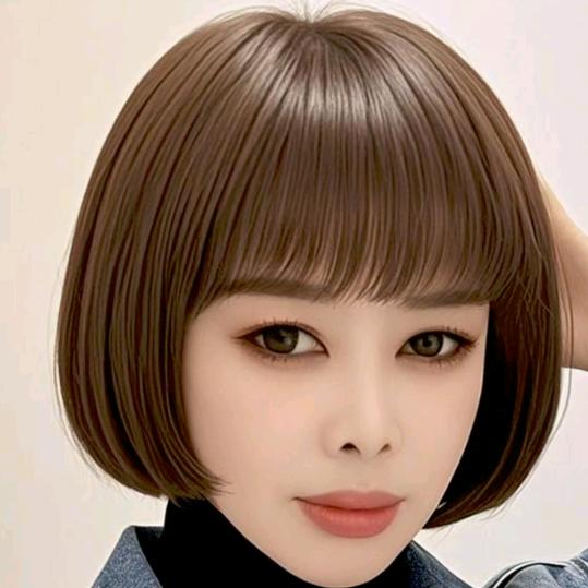 生活如行云流水，随心而动，自在无拘。