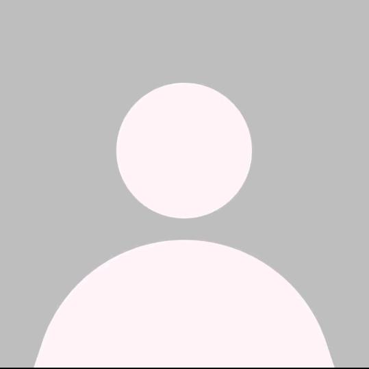 抖音用户9191917878