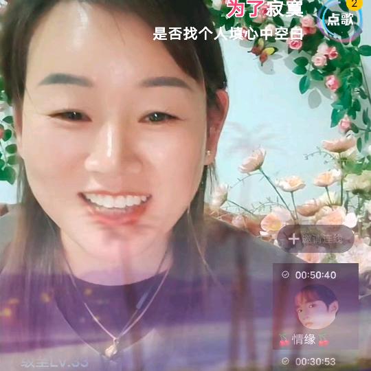 不忘初心