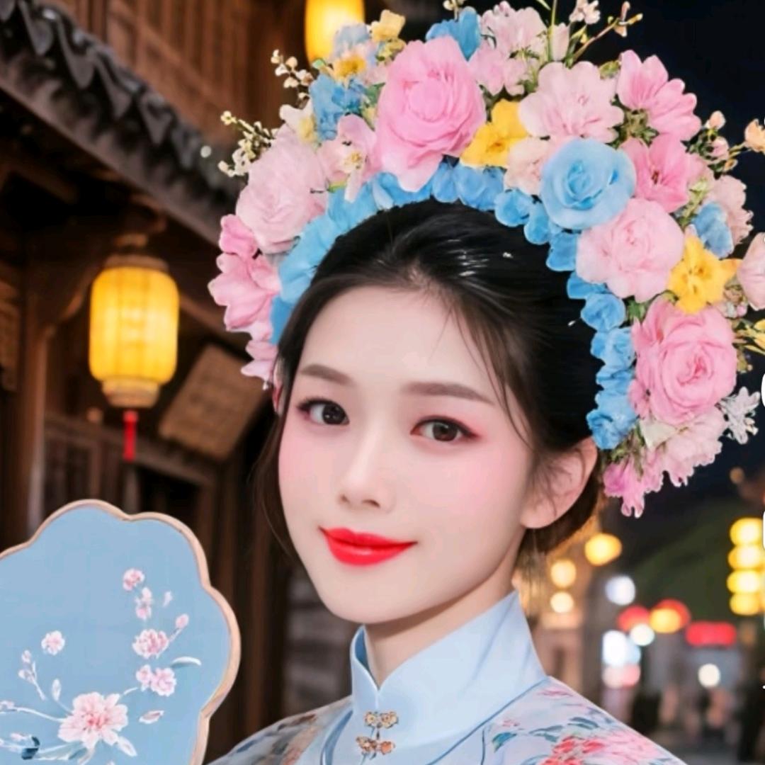 袁大大