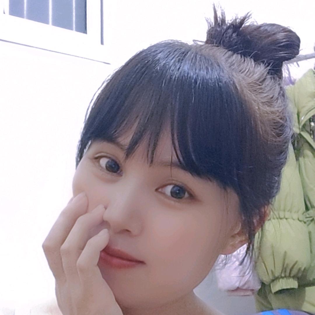 芸珍