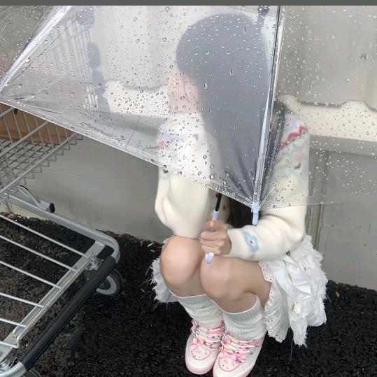 妩媚吖吖🍒