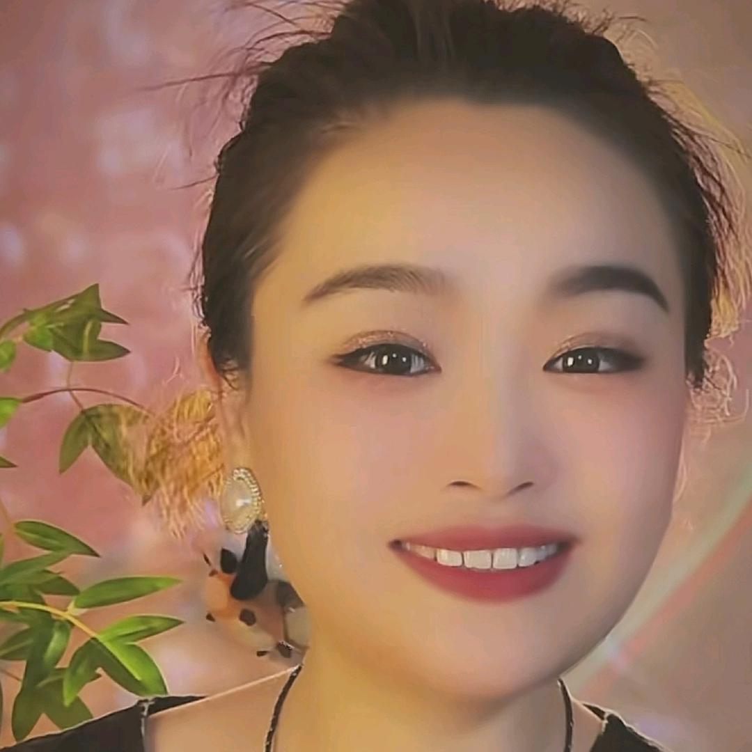 明珠姐