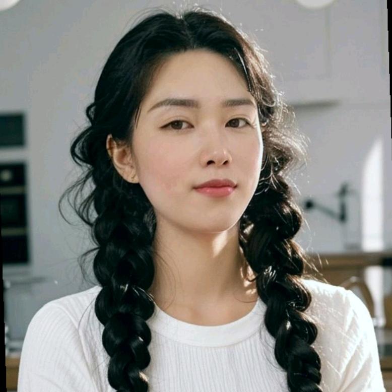 小福星百货✨