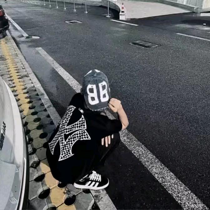 小徐