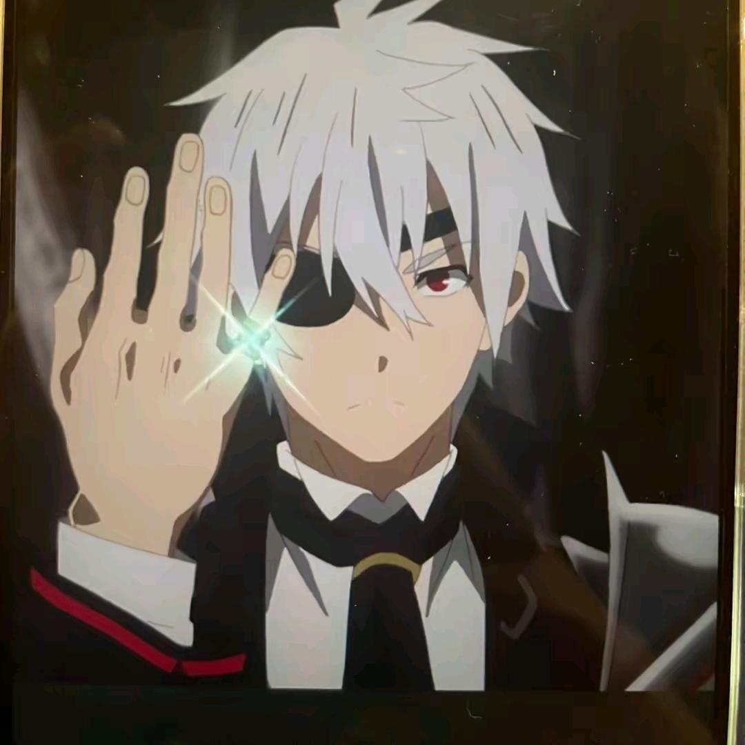 -Ehkl-
