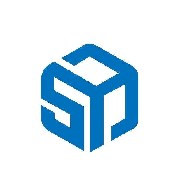 盛扬彩铃定制
