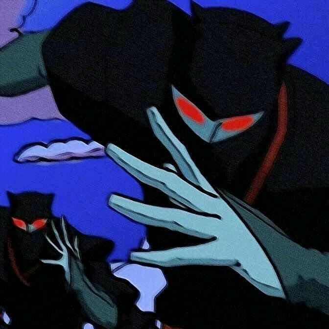 V.