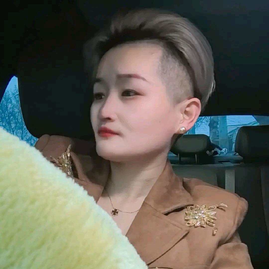 简丹