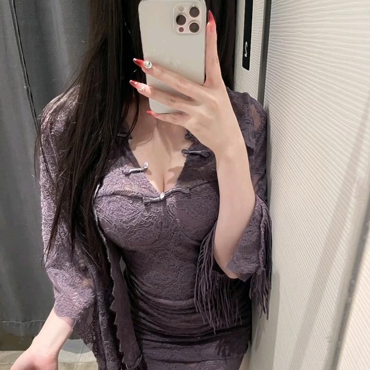 锦瑟嘉珍