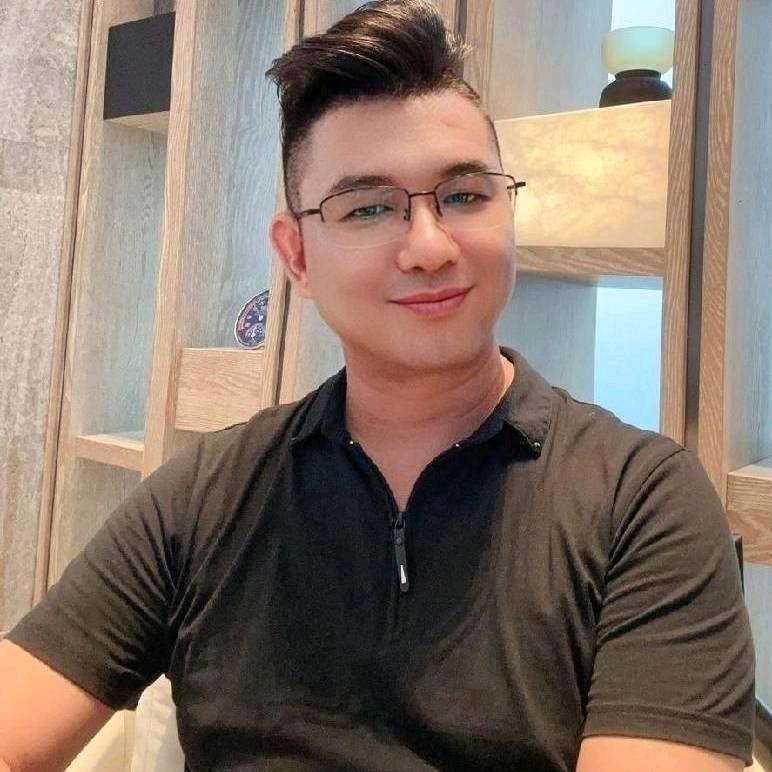 王不凡 ｜ 选房师