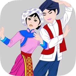 阿超，