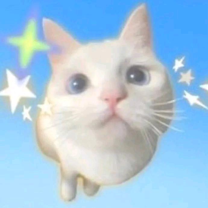 renshifu