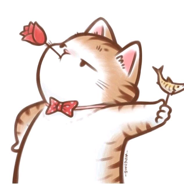 不遗科普