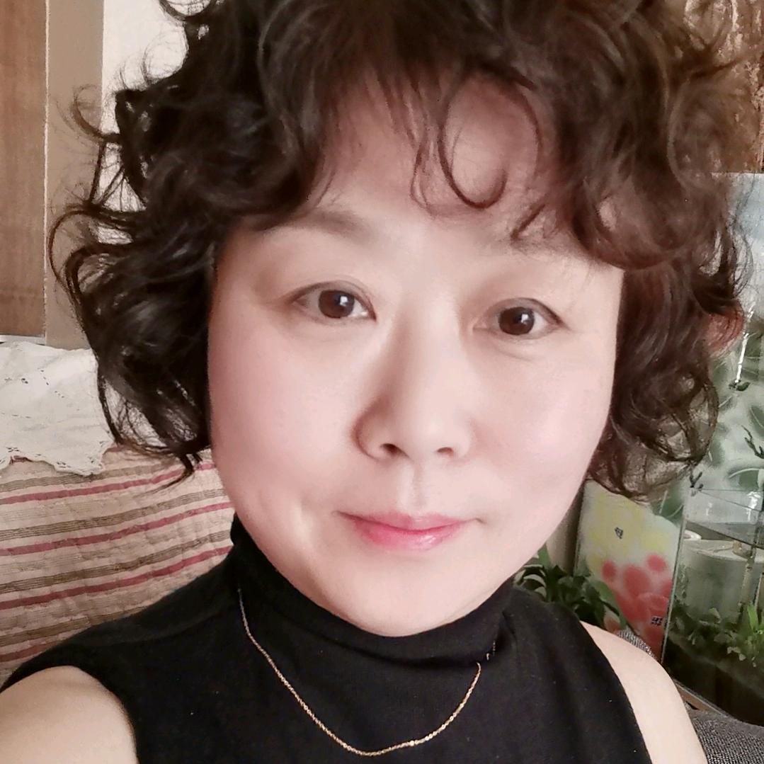 虎尾兰