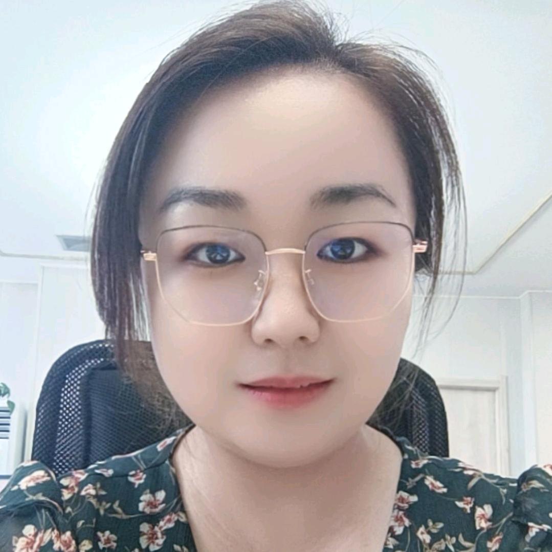 楠楠说烤烟