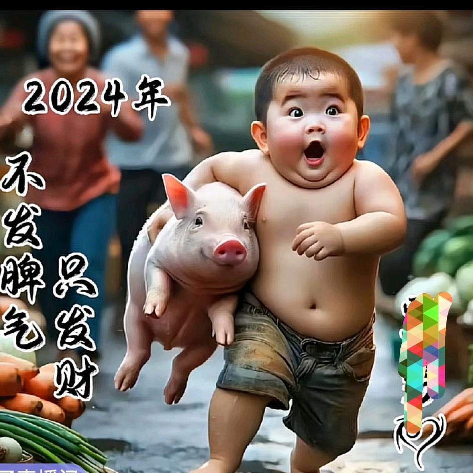 小杨