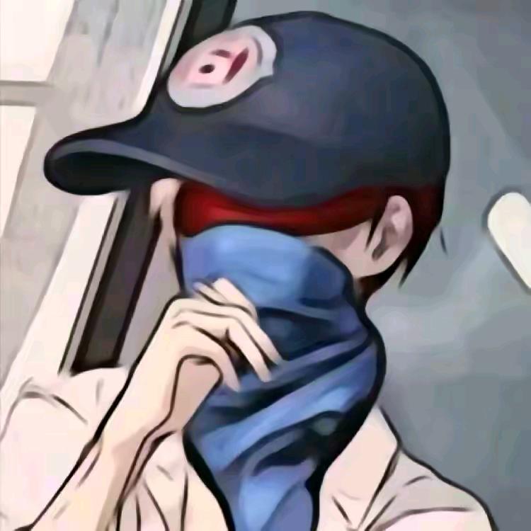 我也会为啥要求一切