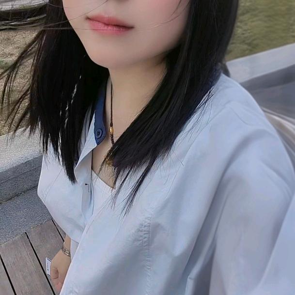 @八月