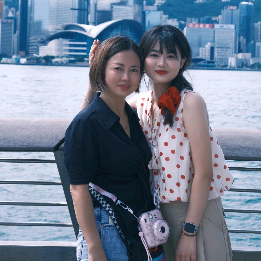 梦丫承接展台设计搭建