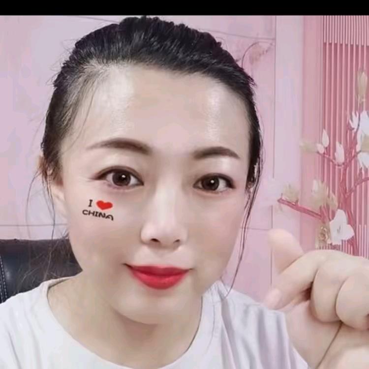 张姐户外照明