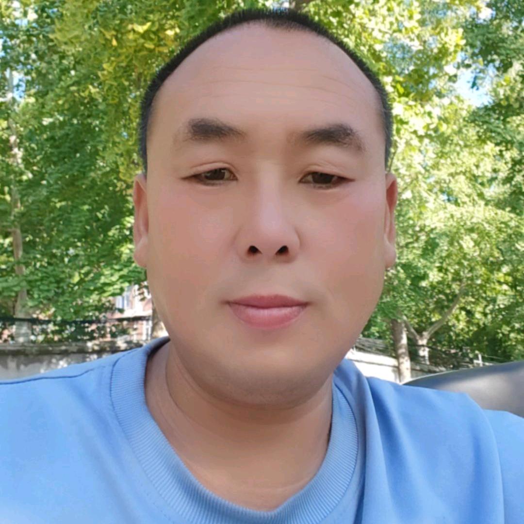 八方来财，财来财来
