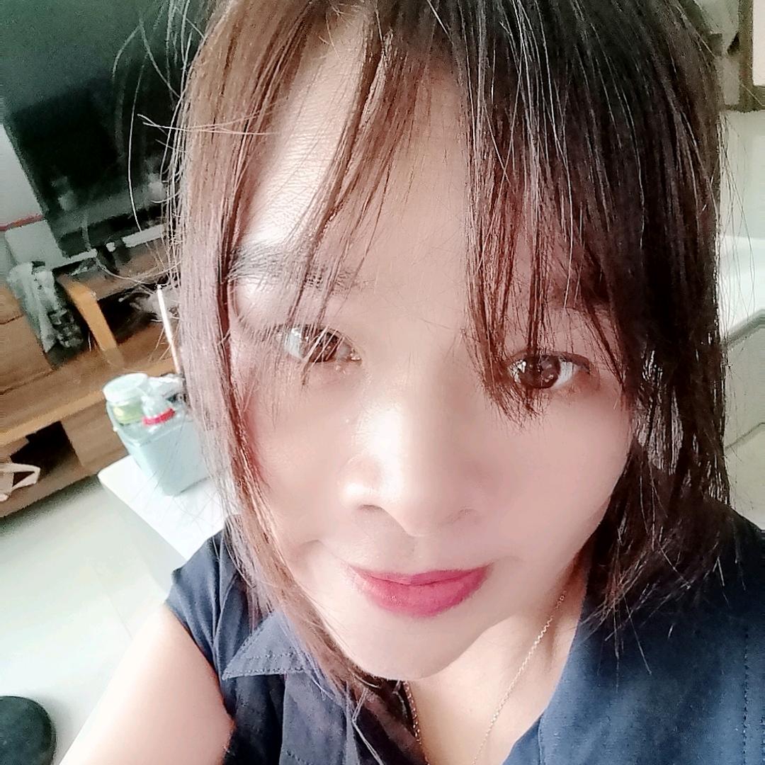 梅梅