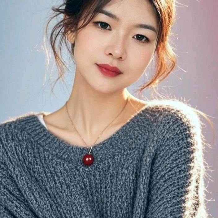 梅见