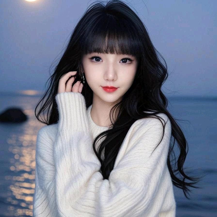 ^_^如此简单^_^