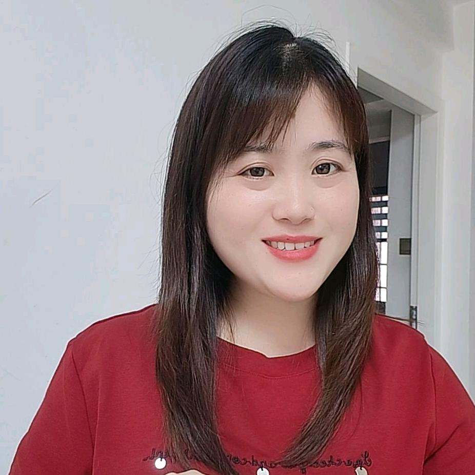 小向的生活记录