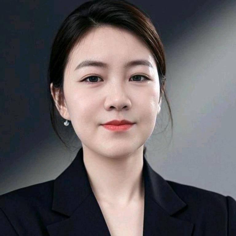 最熟悉的陌生人