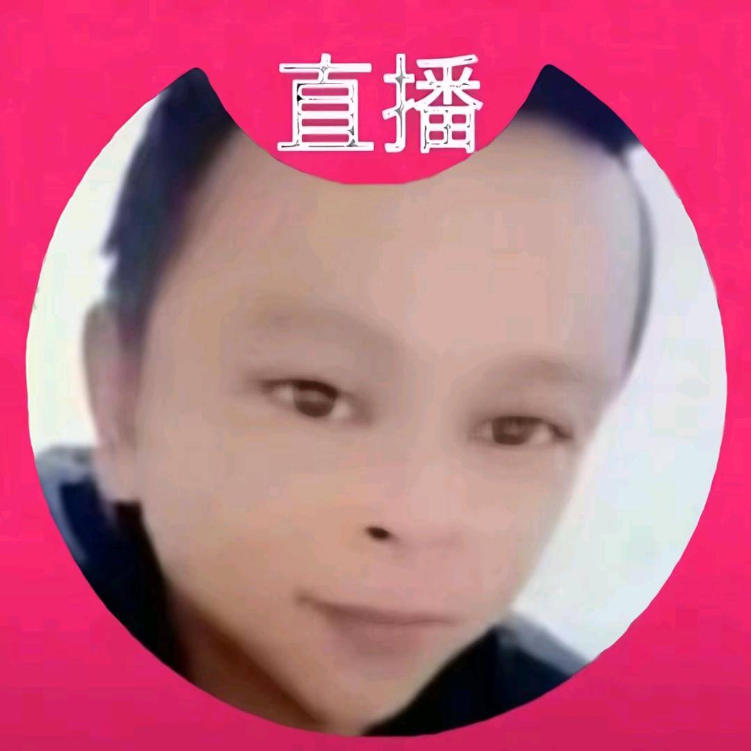 过敏原