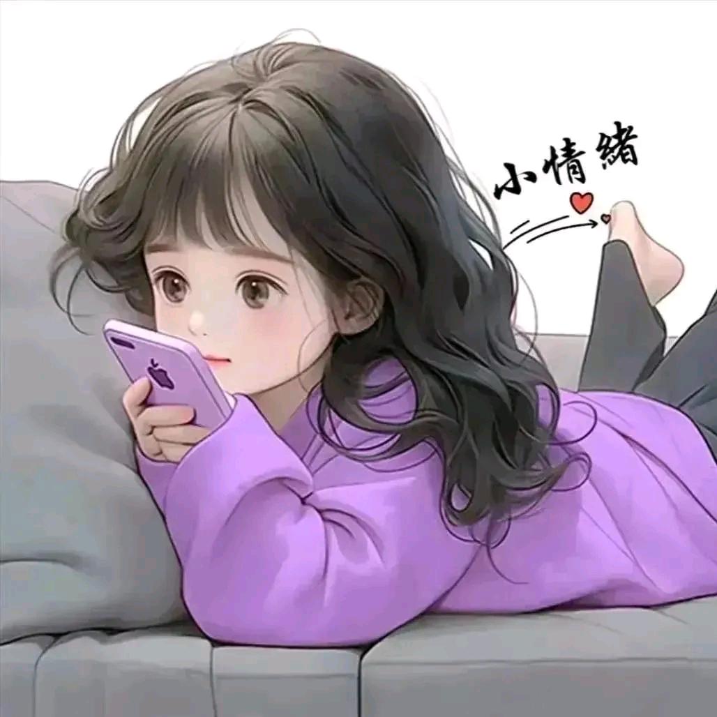 🥀এ᭄弄丢ꦿ了💔自己ོ࿐ᩚ