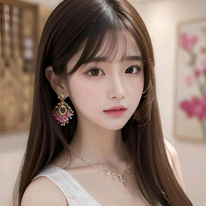 梦想