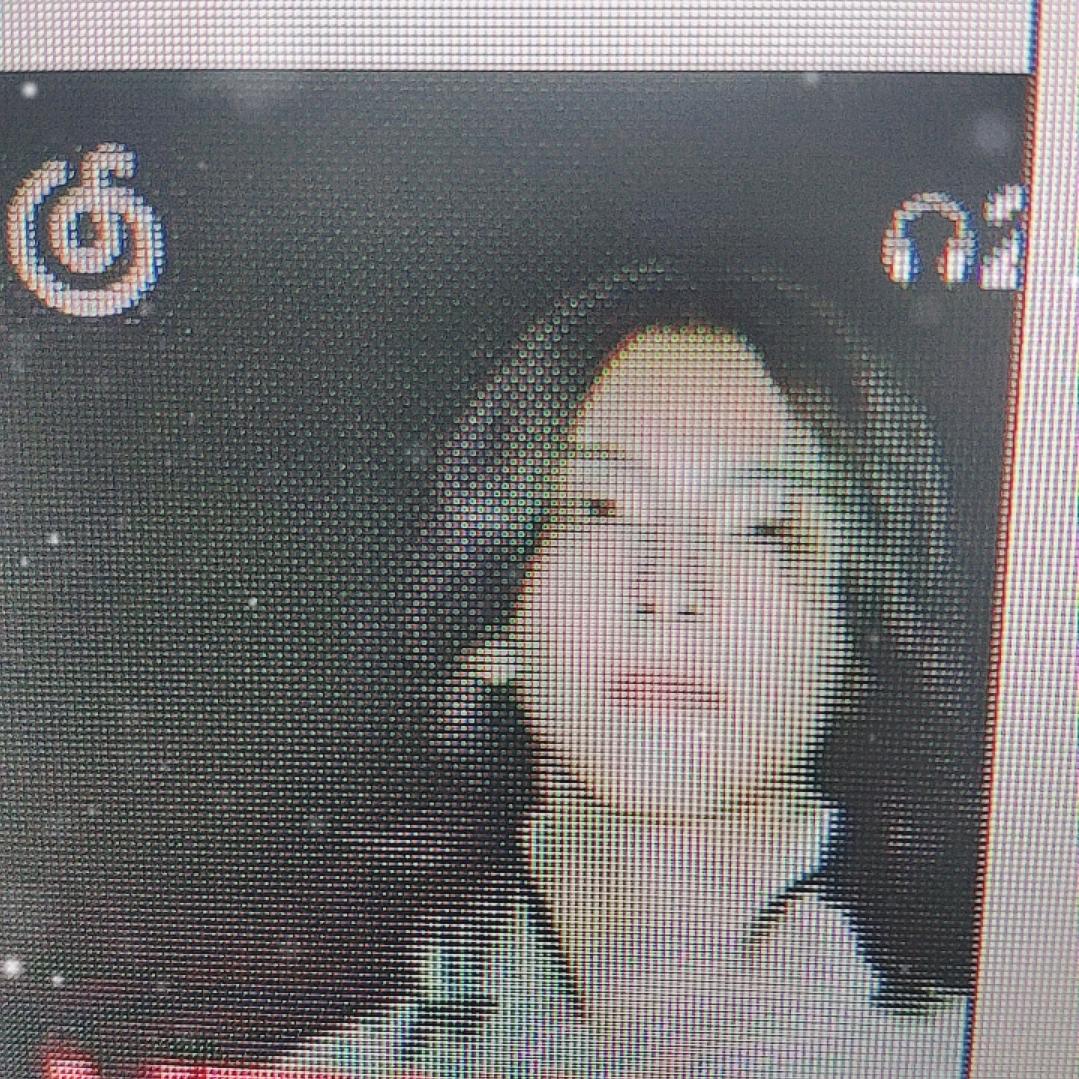 小鱼亥塘