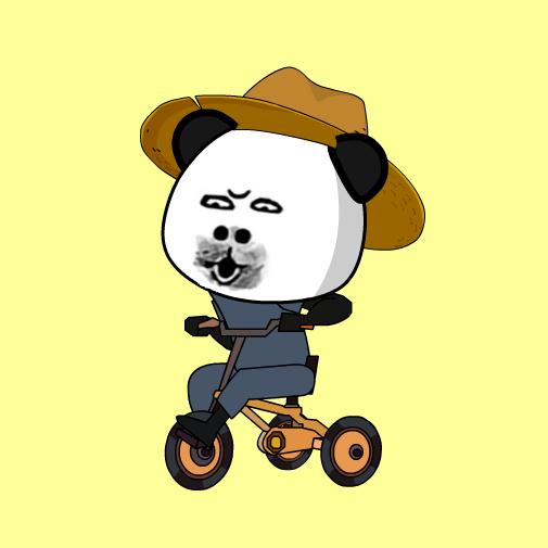 虾仁无下限