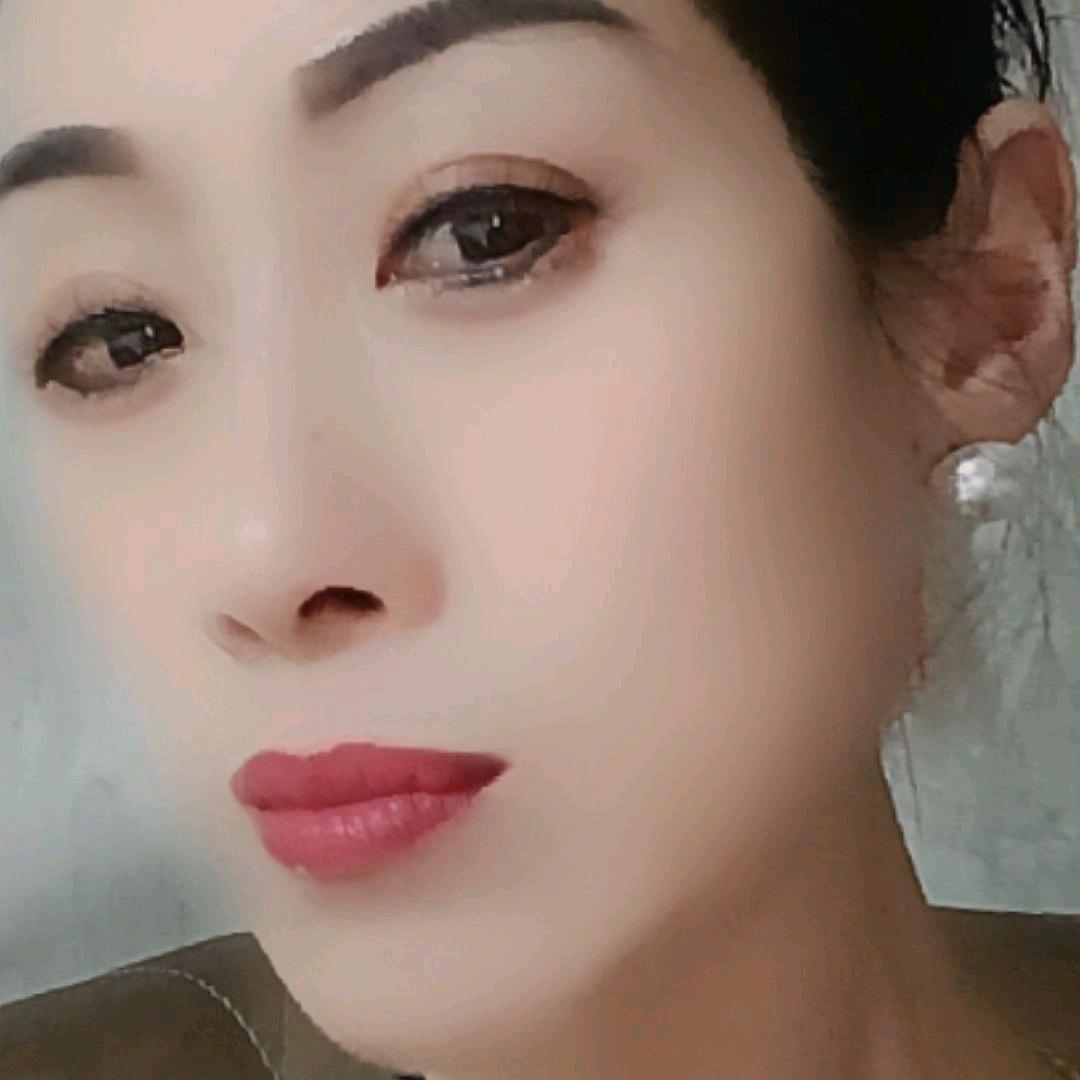 曾荣