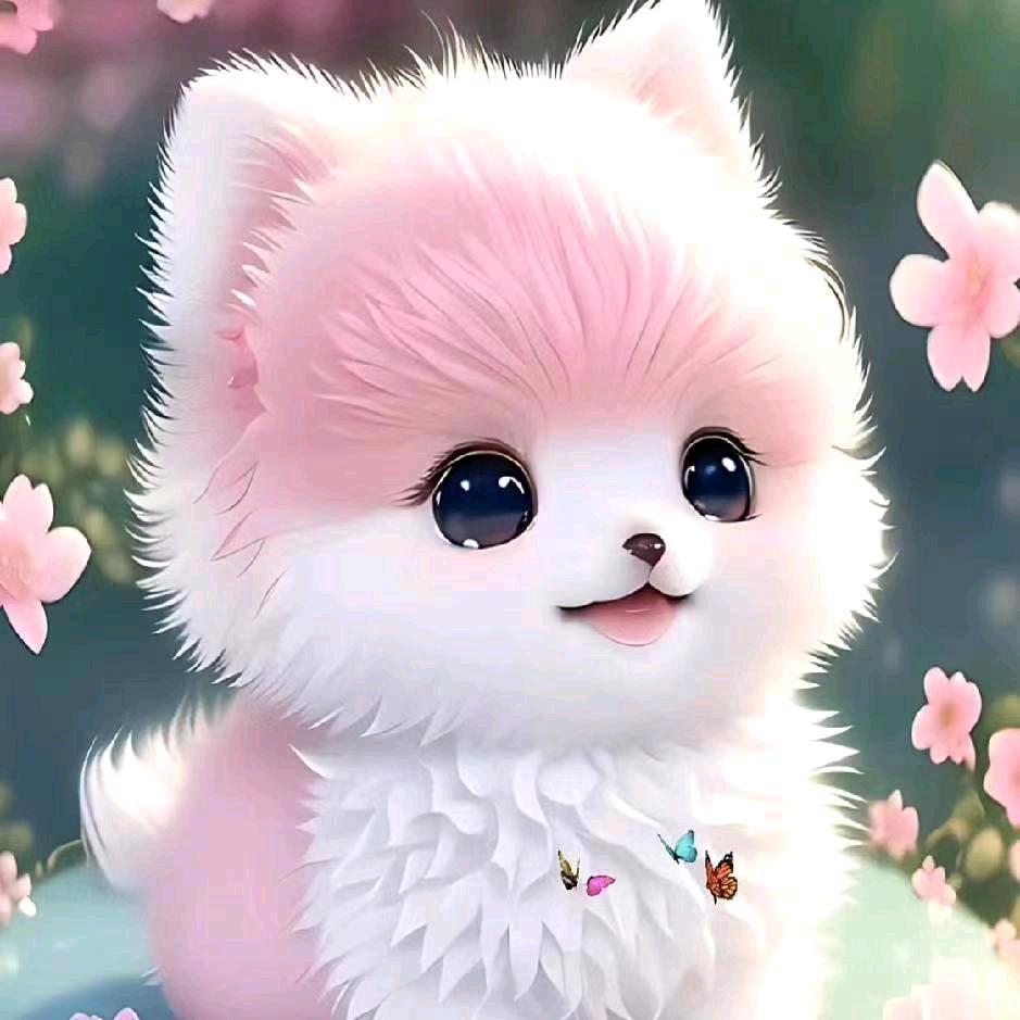 只要你不放弃，我永远都陪着你