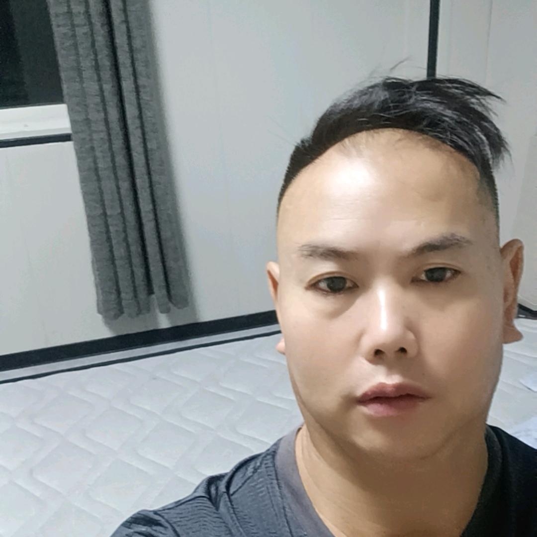 实在做人