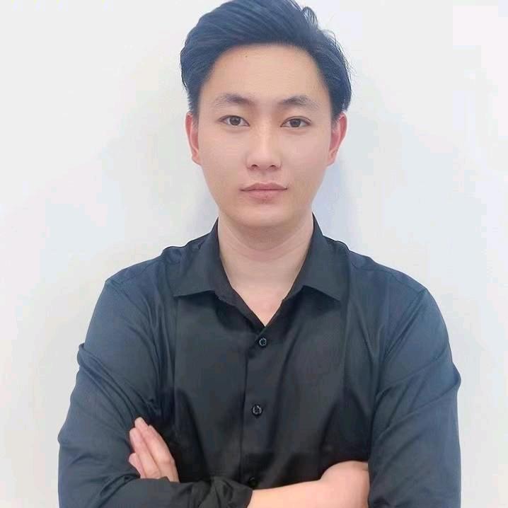 郑州尹经理