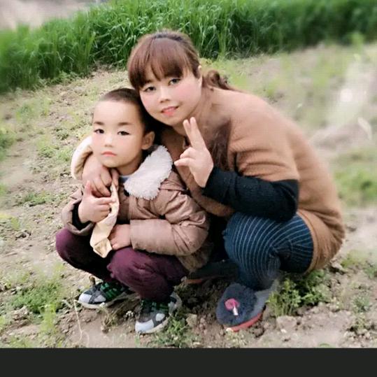 🌾幸福💐人生🌺