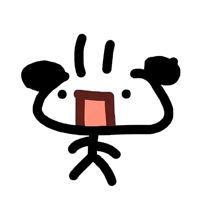 愤怒田菜拯救世界