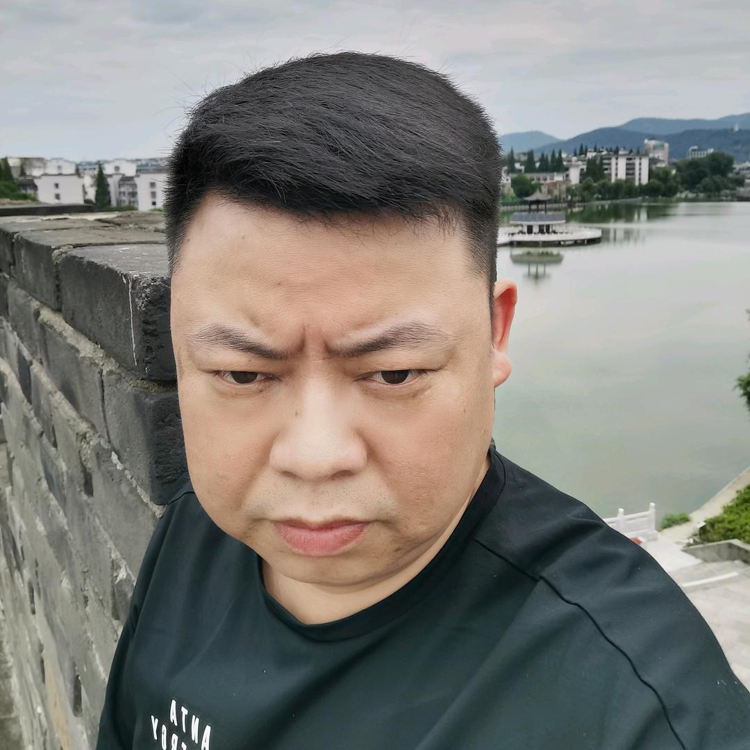 @贵州木子斌