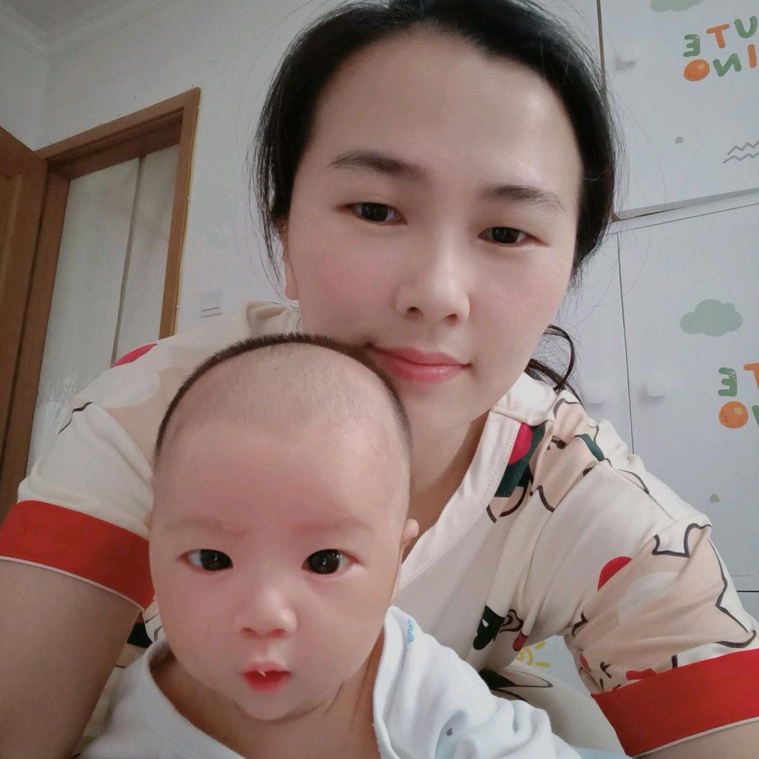 高级母婴护理师☞二姐