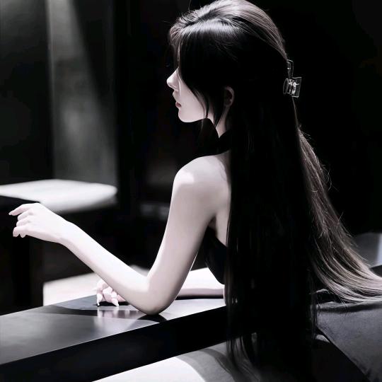 梦.