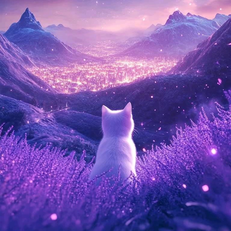 *^O^*123