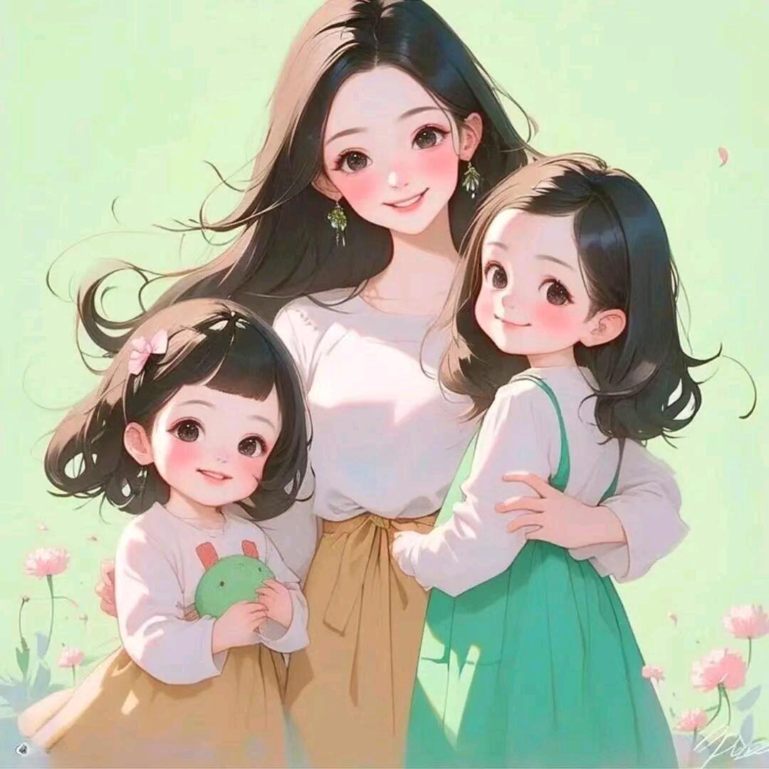 兜兜༄༅有米℡♬