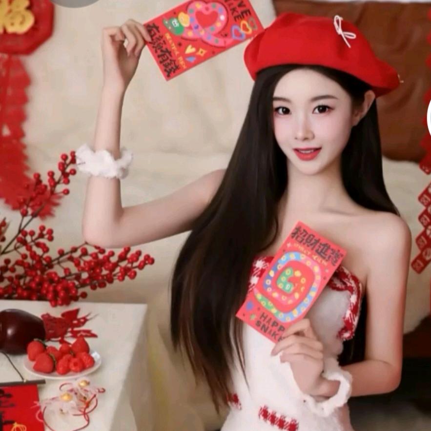 😘你为我遮风挡雨~我是妳的天使👼~小