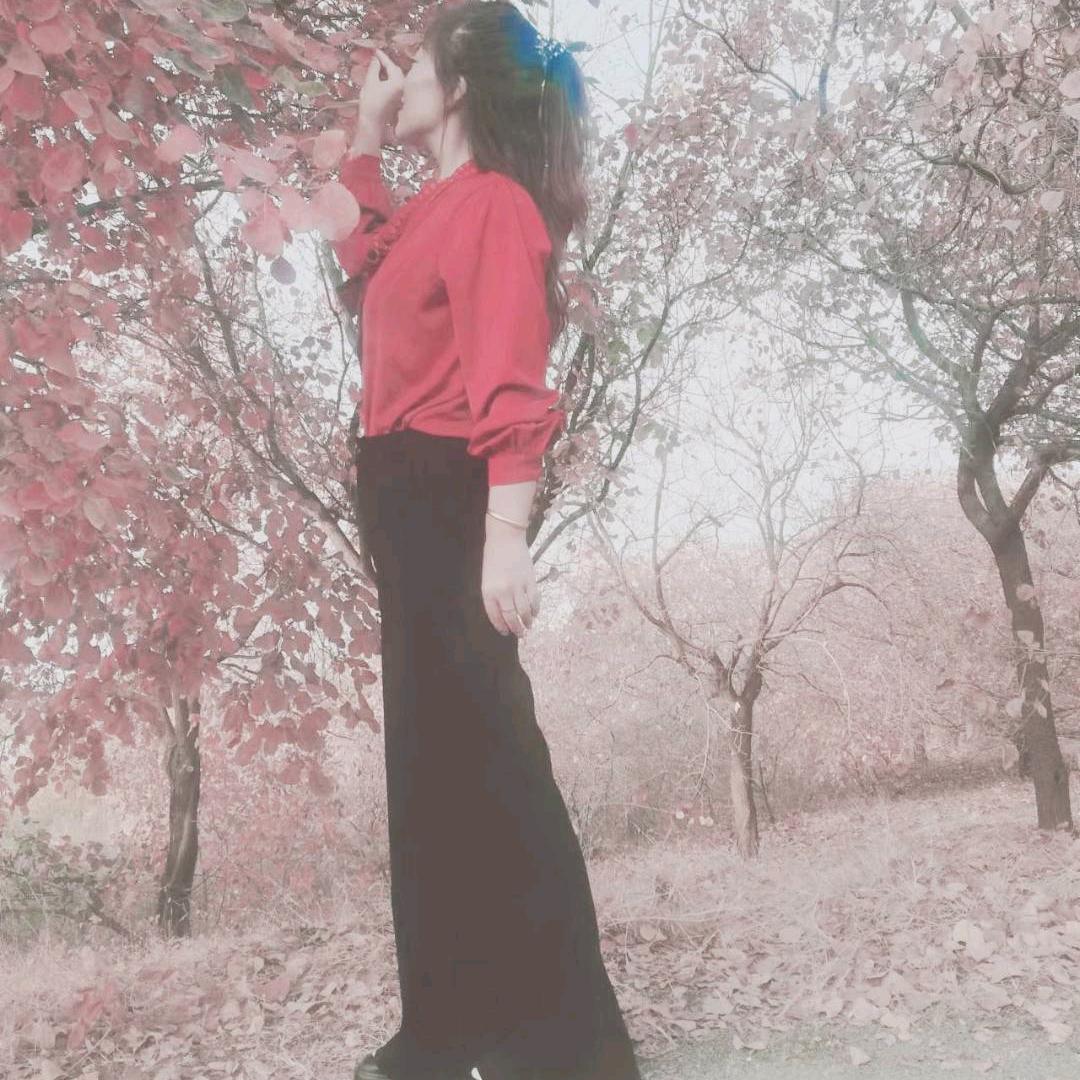 🌻🌻菁选好物🌹🌹🌹